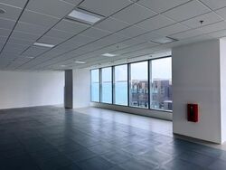 Marina Bay Financial Centre (mbfc) (D1), Office #471538131